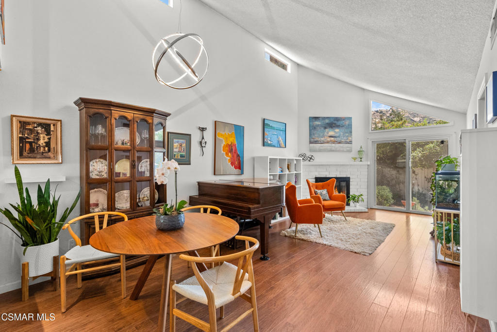 6408 Katherine Road D Property Photo 1