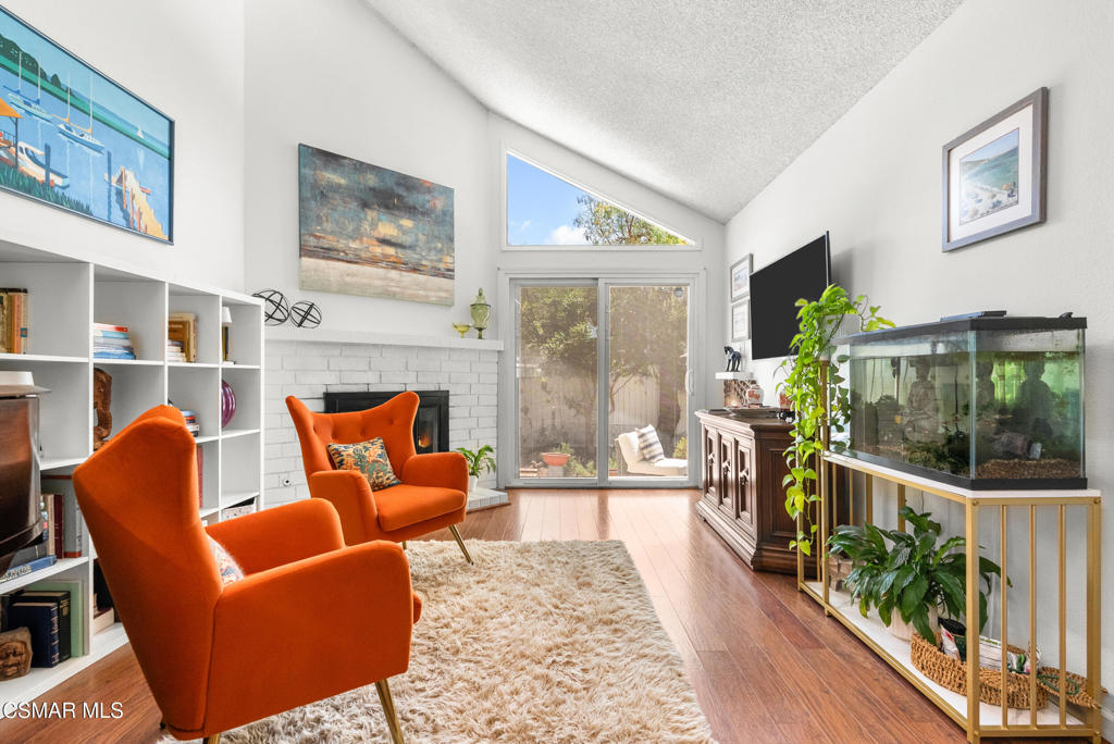6408 Katherine Road D Property Photo 2