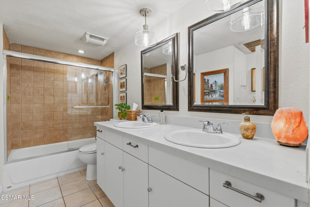 6408 Katherine Road D Property Photo 19