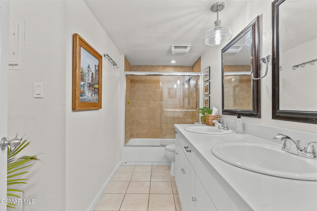 6408 Katherine Road D Property Photo 20