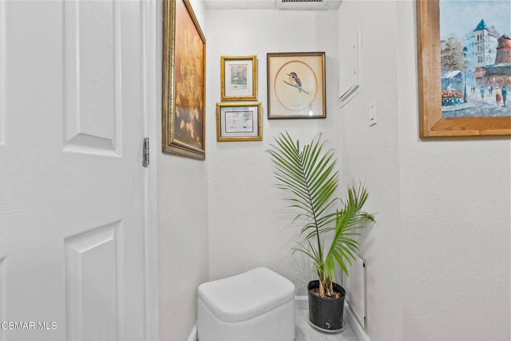 6408 Katherine Road D Property Photo 21