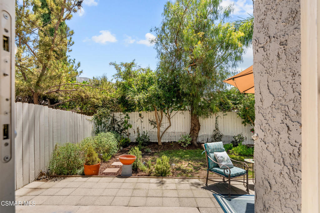 6408 Katherine Road D Property Photo 24