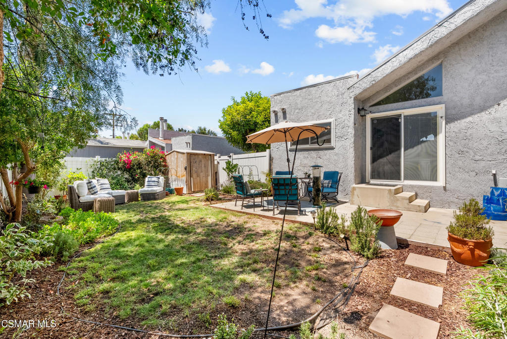 6408 Katherine Road D Property Photo 28