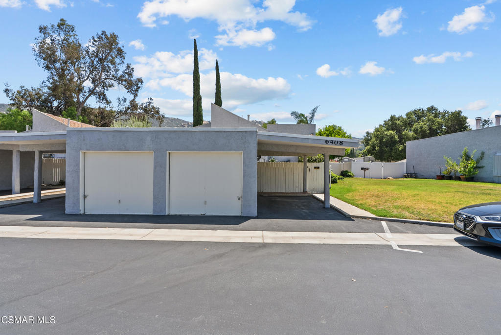 6408 Katherine Road D Property Photo 33