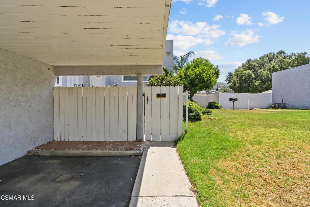 6408 Katherine Road D Property Photo 34
