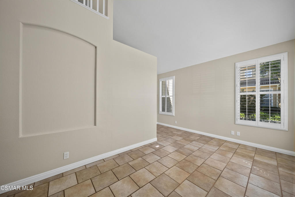 2503 Via Mantilla Property Photo 2