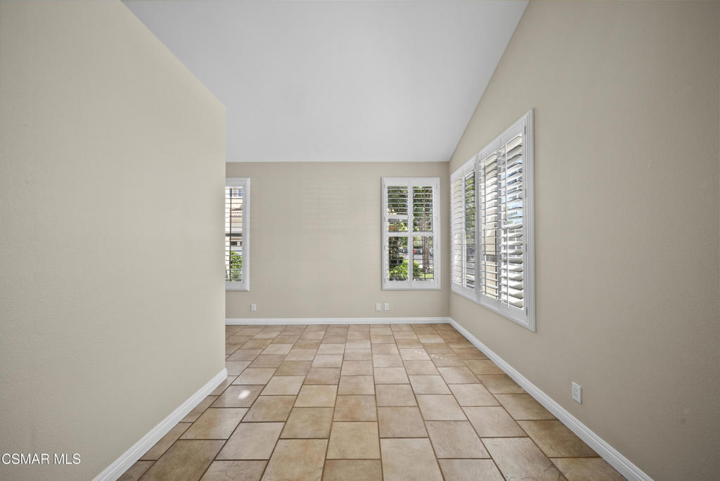 2503 Via Mantilla Property Photo 3