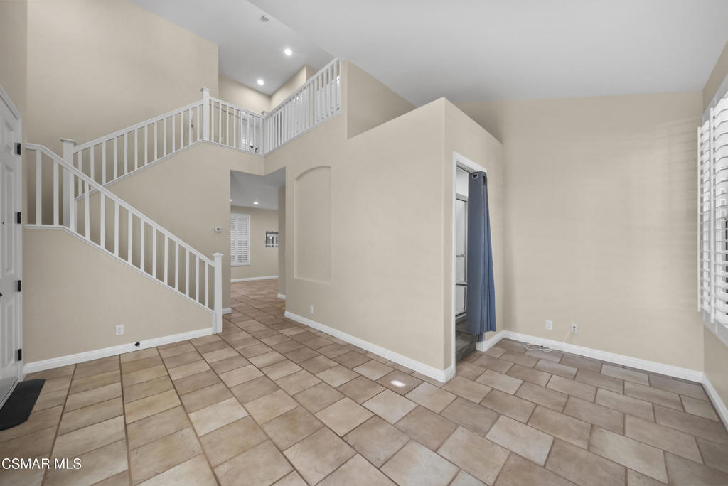 2503 Via Mantilla Property Photo 4