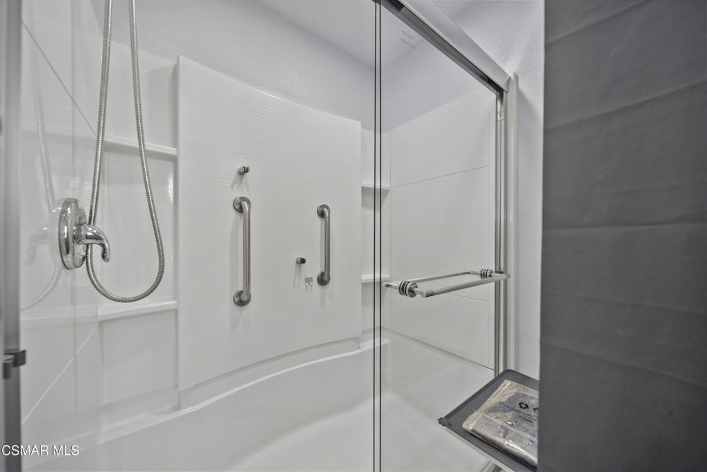 2503 Via Mantilla Property Photo 5