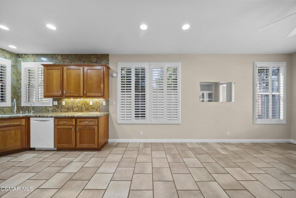 2503 Via Mantilla Property Photo 6