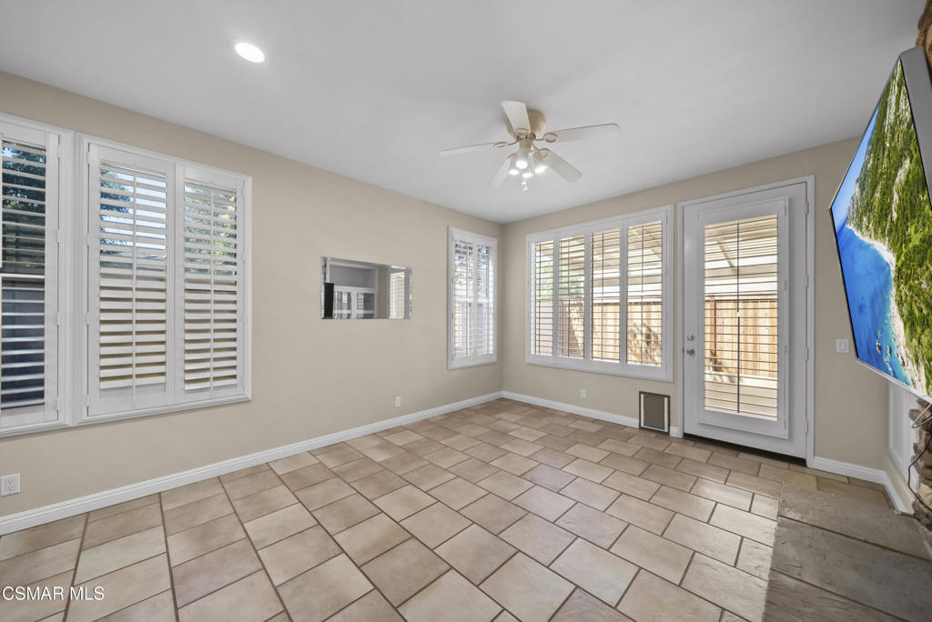 2503 Via Mantilla Property Photo 11