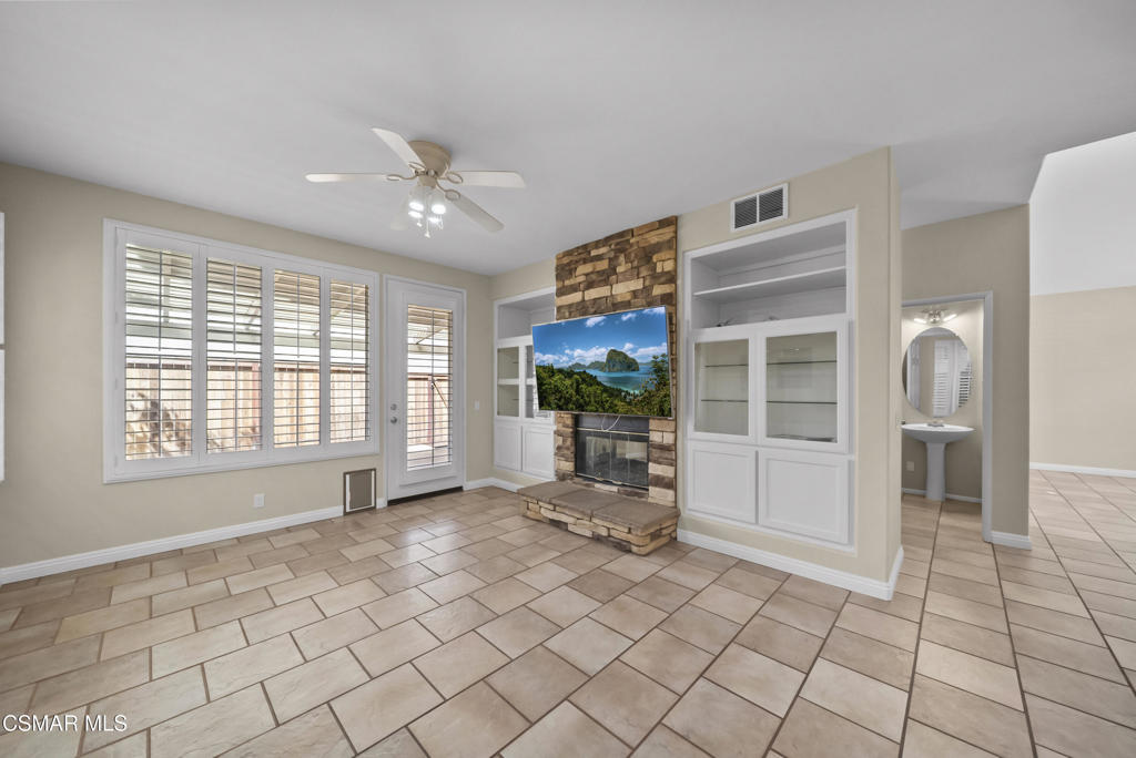2503 Via Mantilla Property Photo 12