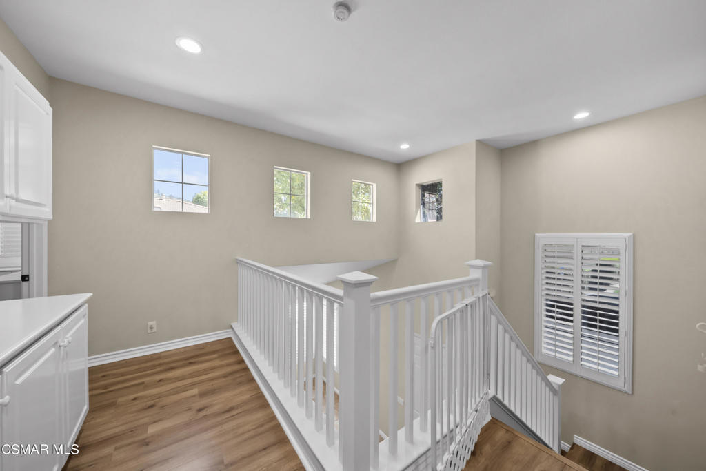 2503 Via Mantilla Property Photo 14