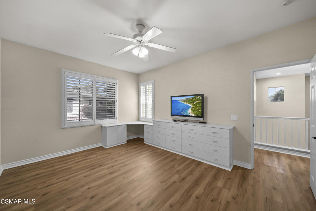2503 Via Mantilla Property Photo 15