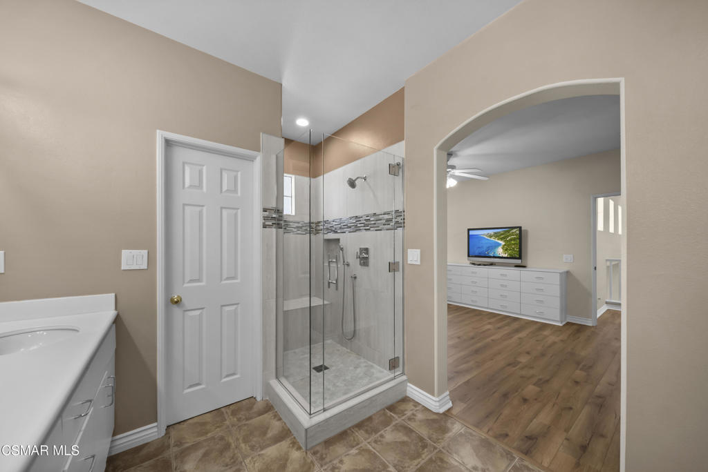 2503 Via Mantilla Property Photo 16