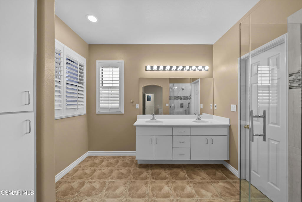 2503 Via Mantilla Property Photo 17