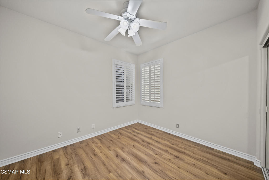 2503 Via Mantilla Property Photo 19