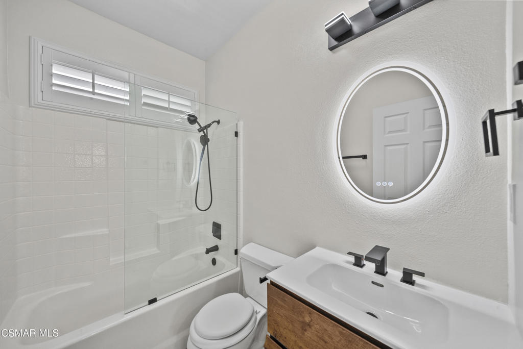 2503 Via Mantilla Property Photo 20