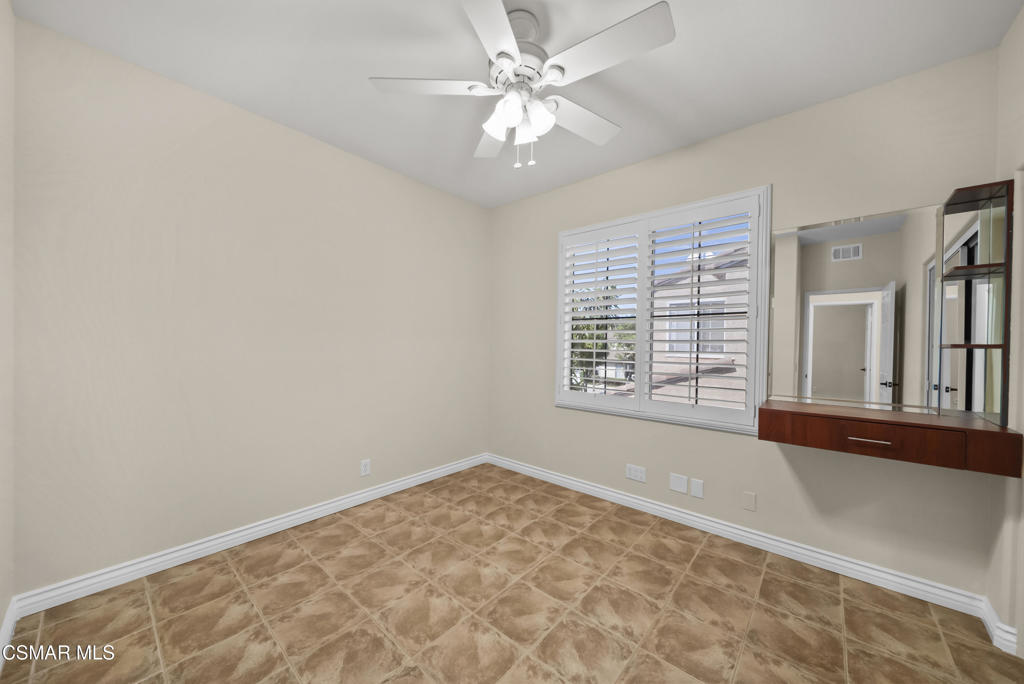 2503 Via Mantilla Property Photo 21