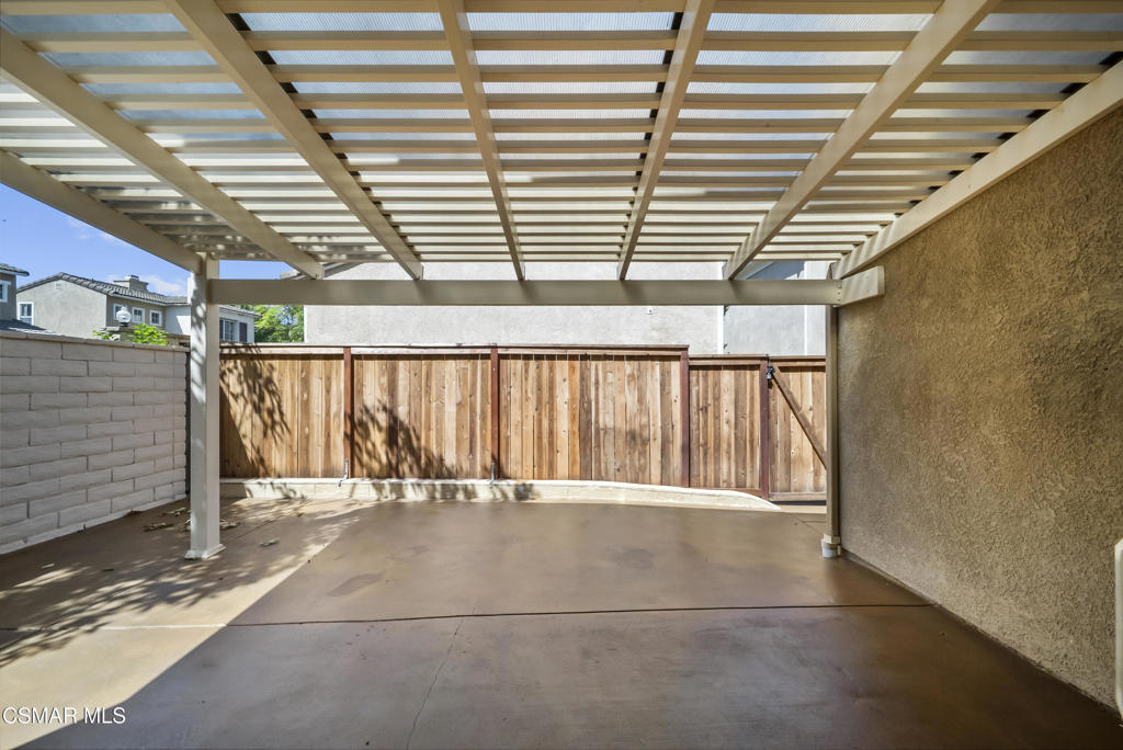 2503 Via Mantilla Property Photo 22