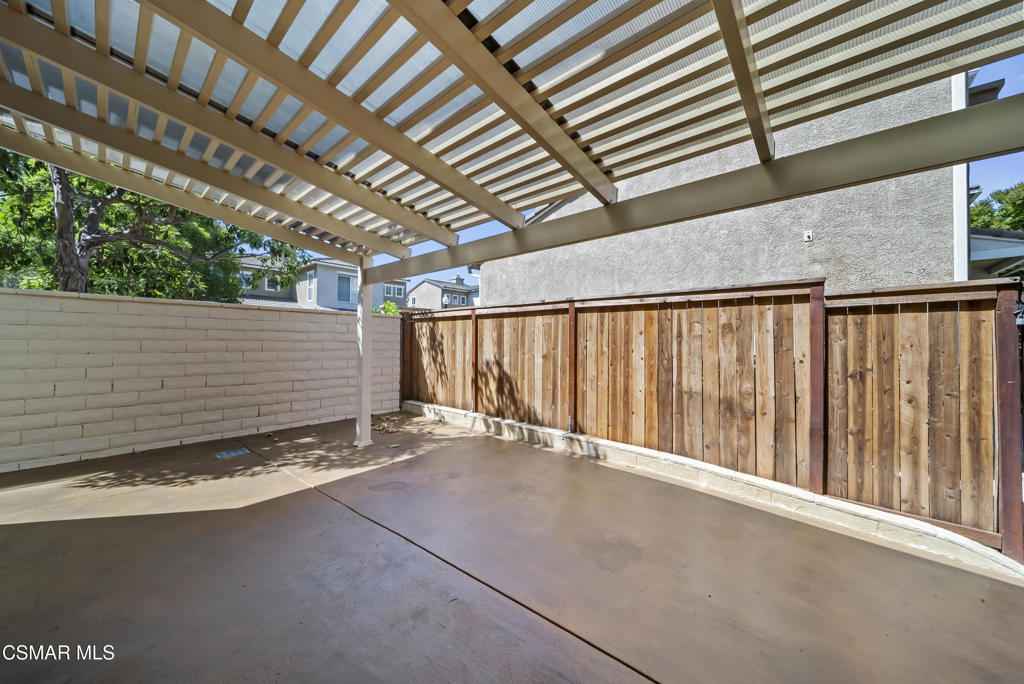 2503 Via Mantilla Property Photo 23