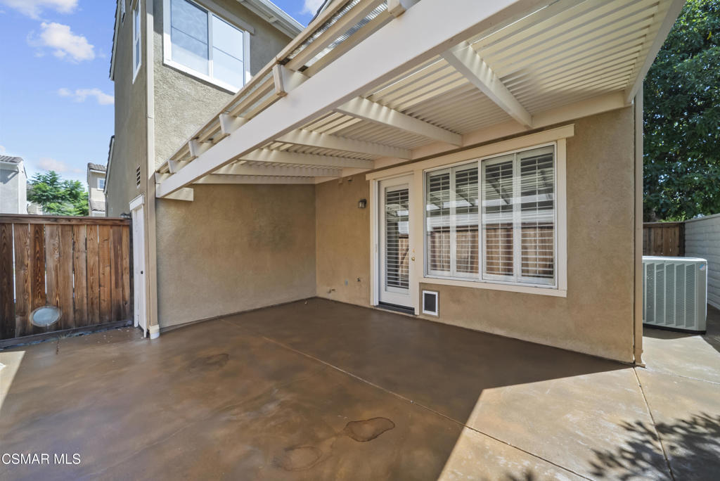 2503 Via Mantilla Property Photo 24