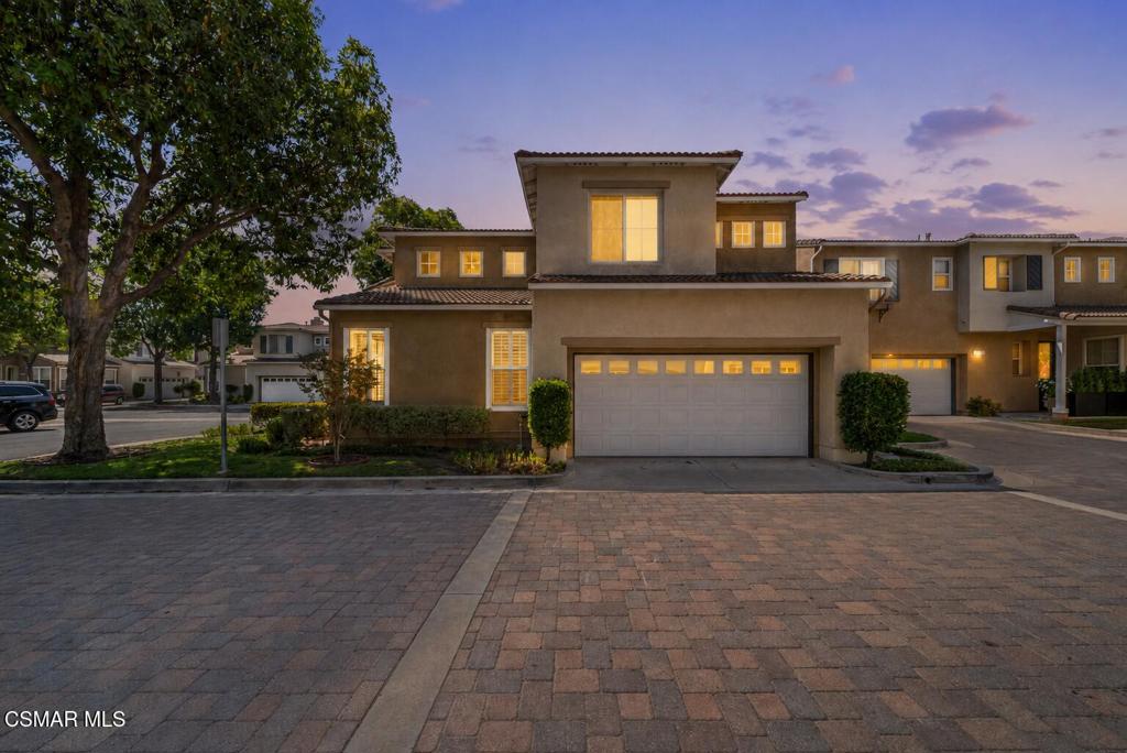 2503 Via Mantilla Property Photo 25