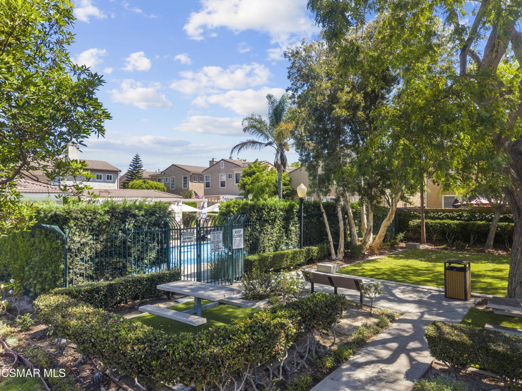 2503 Via Mantilla Property Photo 26