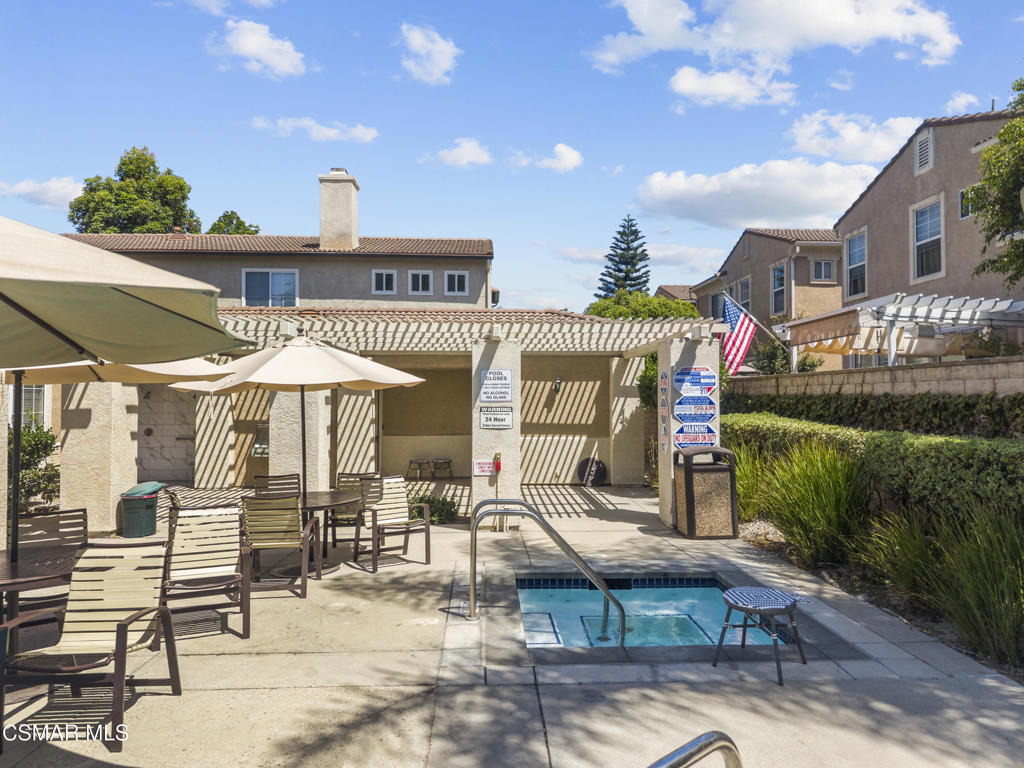 2503 Via Mantilla Property Photo 27