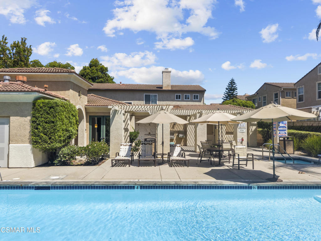 2503 Via Mantilla Property Photo 28