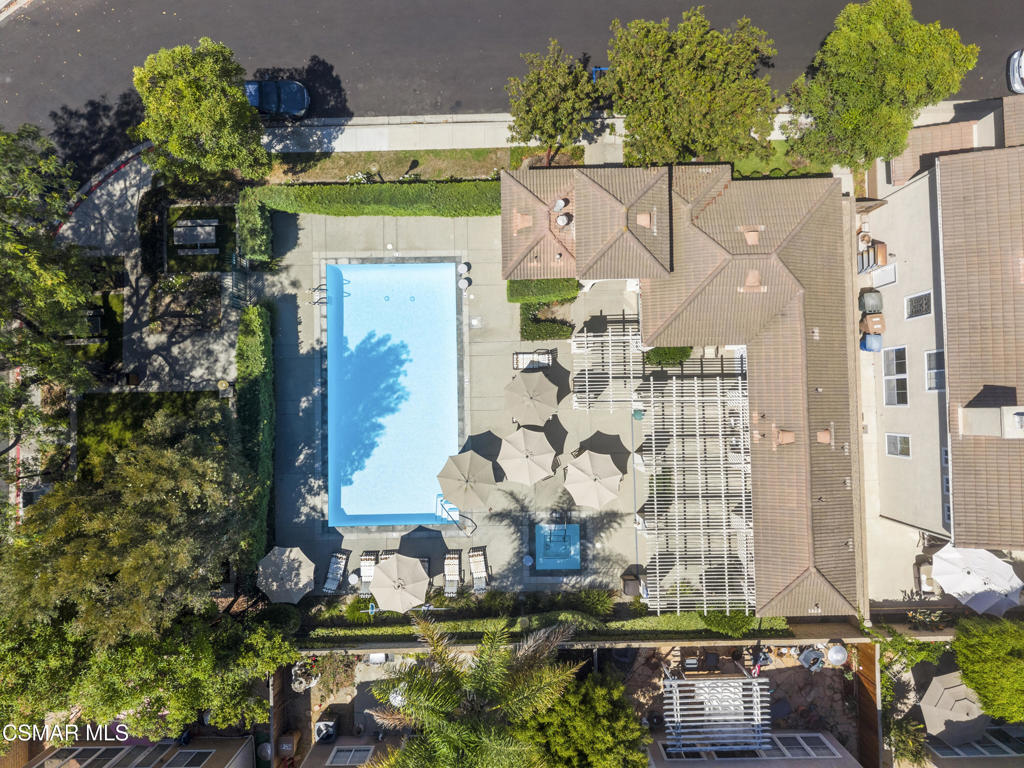 2503 Via Mantilla Property Photo 29