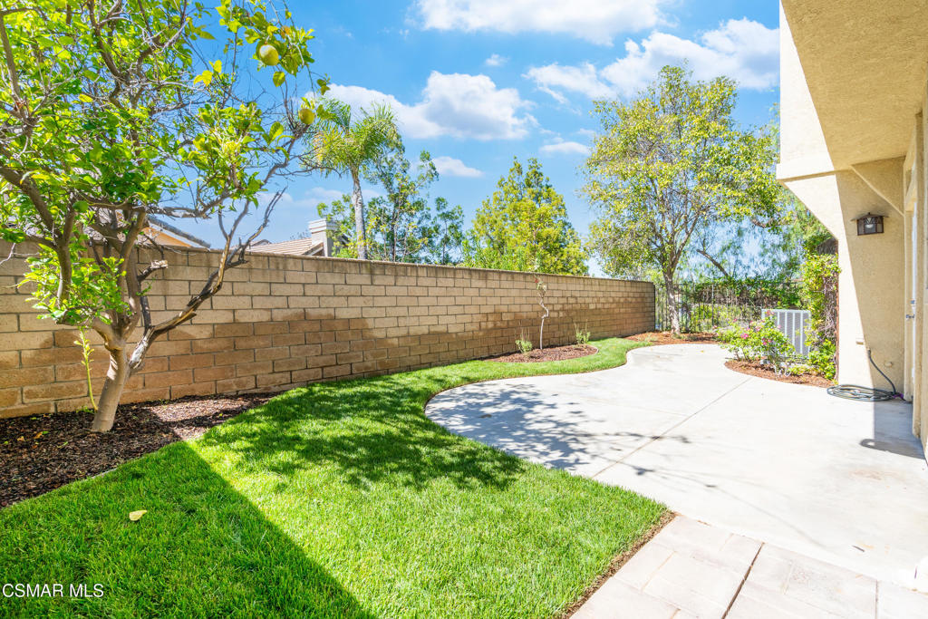 2625 Dorado Court Property Photo 18