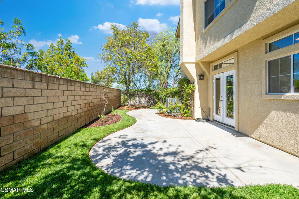 2625 Dorado Court Property Photo 19