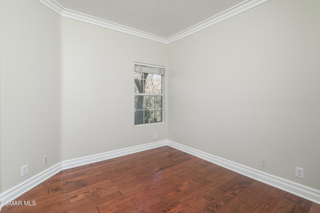 2625 Dorado Court Property Photo 25