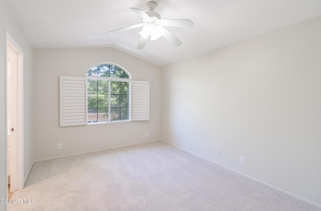 2625 Dorado Court Property Photo 40