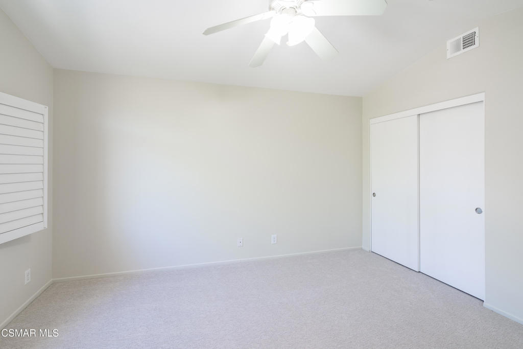 2625 Dorado Court Property Photo 42