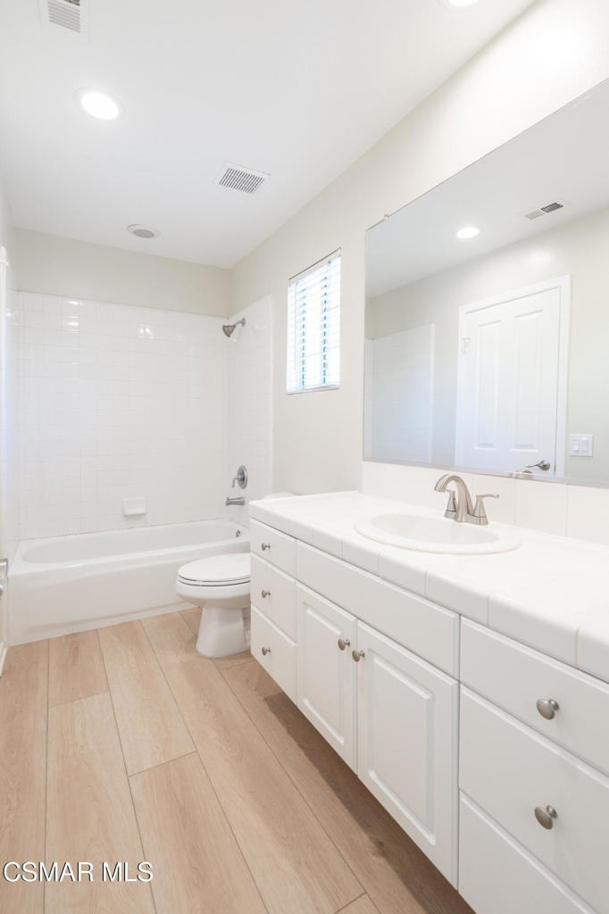 2625 Dorado Court Property Photo 43