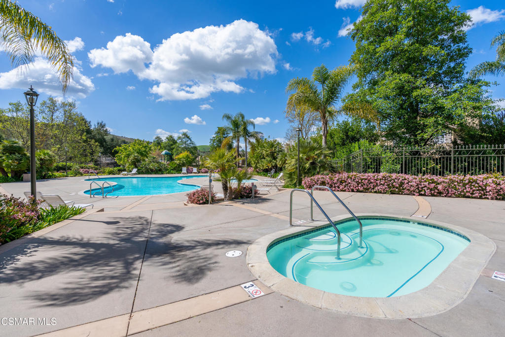 2625 Dorado Court Property Photo 46