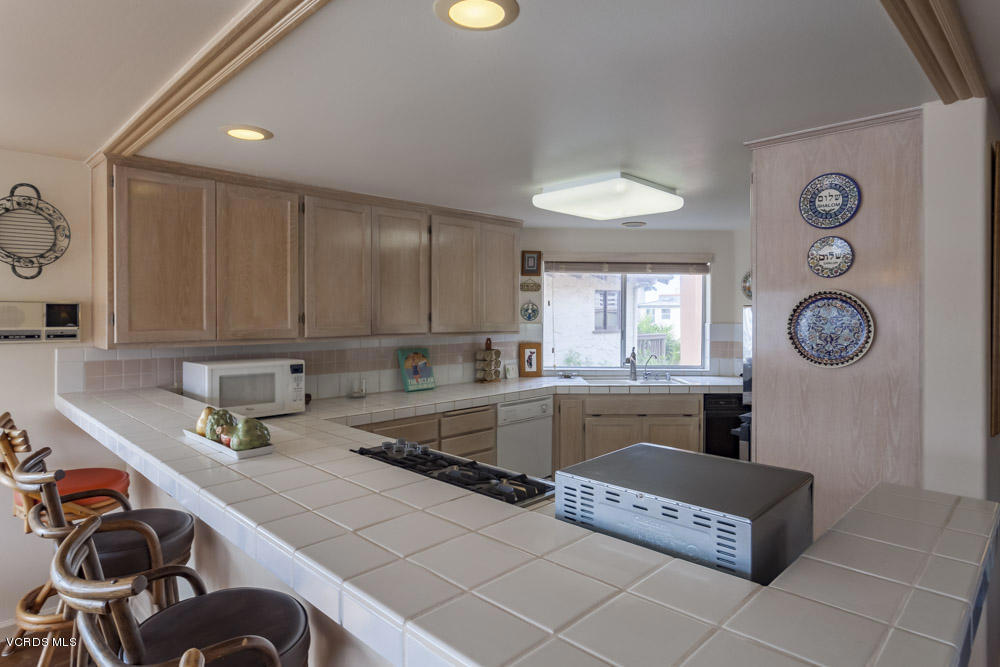 1201 Cornwall Lane Property Photo 12