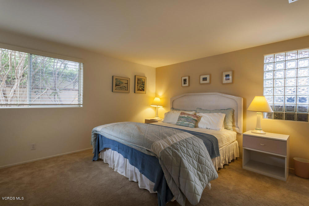 1201 Cornwall Lane Property Photo 16