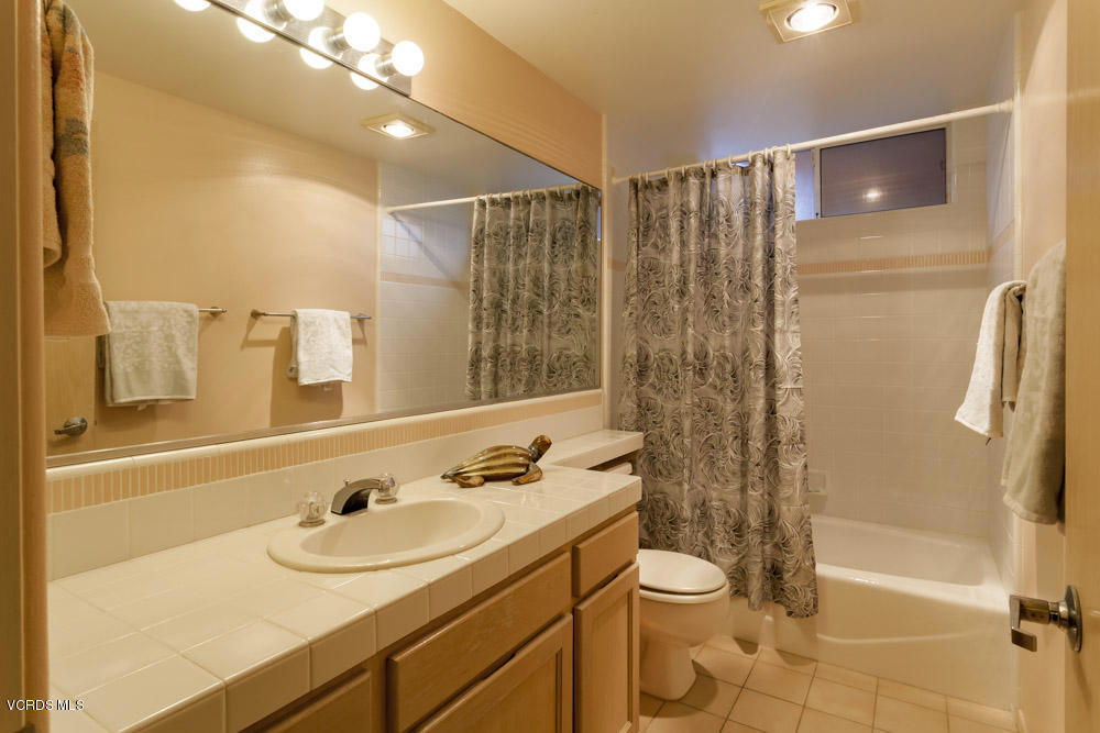 1201 Cornwall Lane Property Photo 17