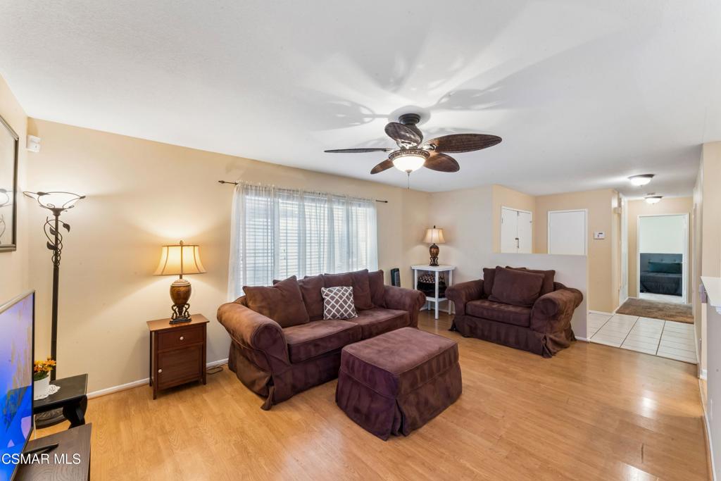 5761 Cochran Street Property Photo 4