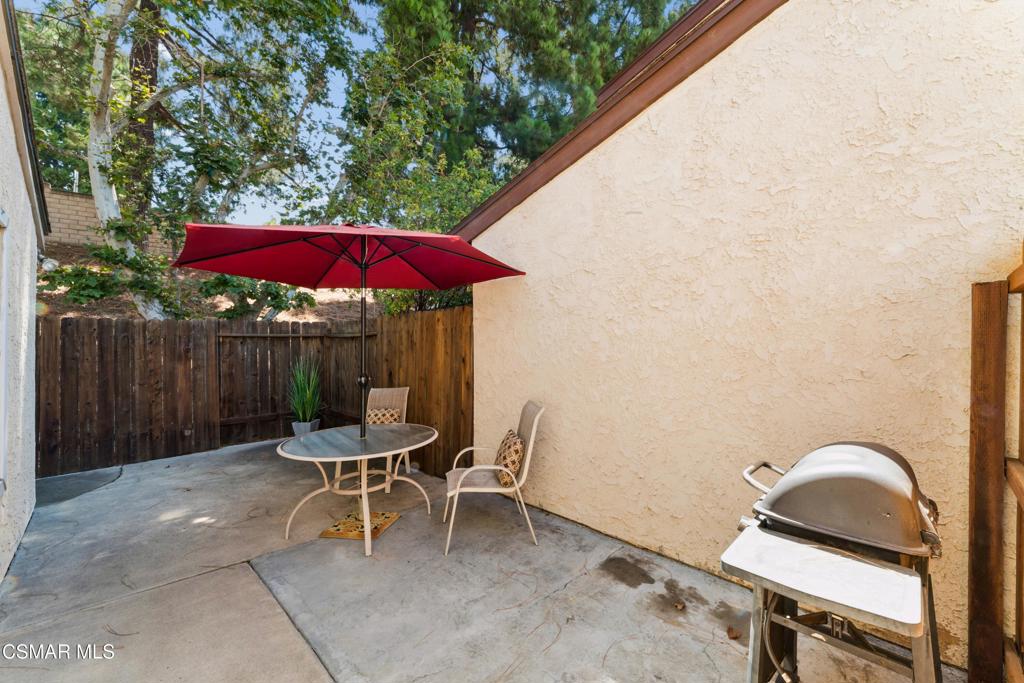 5761 Cochran Street Property Photo 12