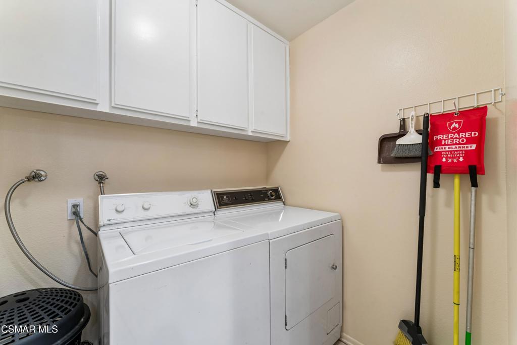 5761 Cochran Street Property Photo 14