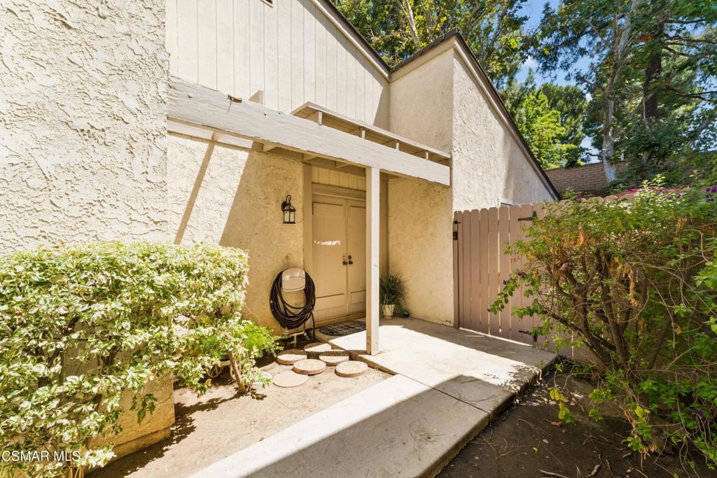 5761 Cochran Street Property Photo 15