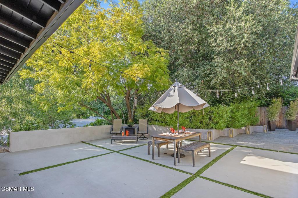 4430 Natoma Avenue Property Photo 43