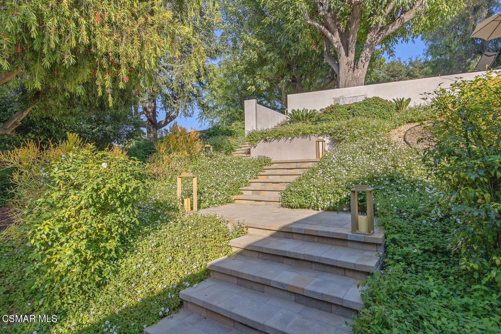4430 Natoma Avenue Property Photo 46