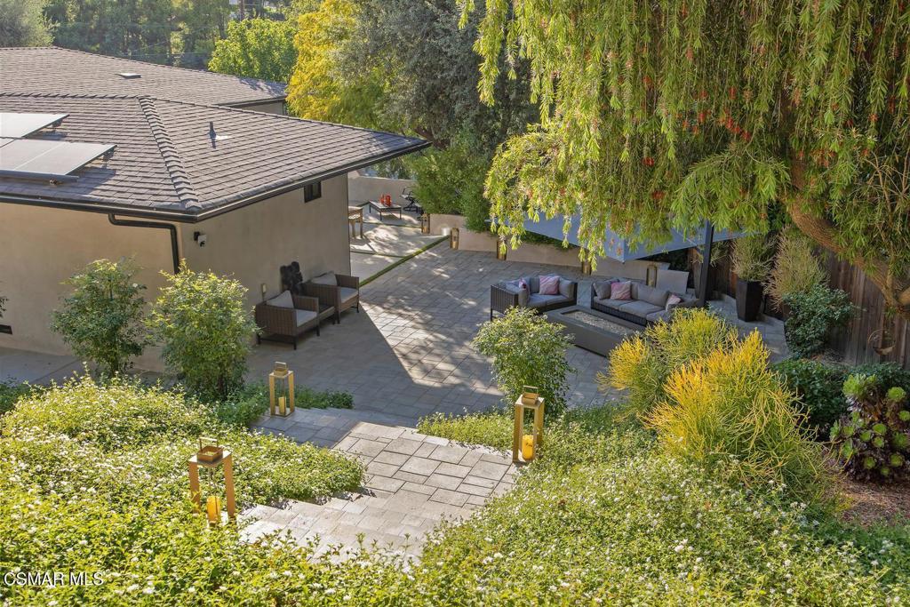 4430 Natoma Avenue Property Photo 47