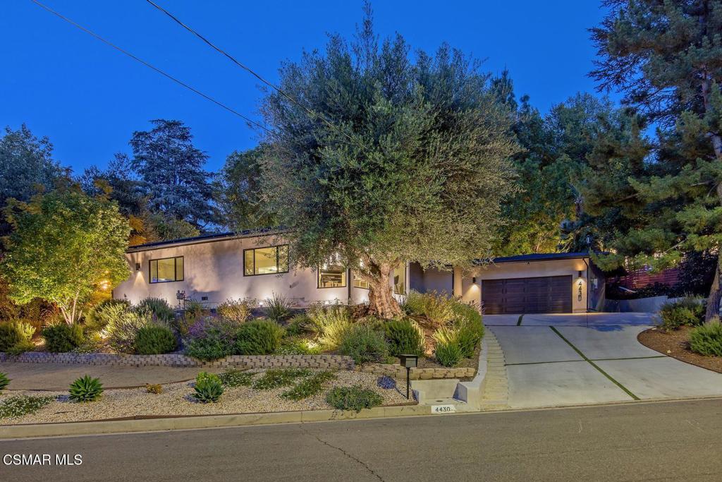 4430 Natoma Avenue Property Photo 66