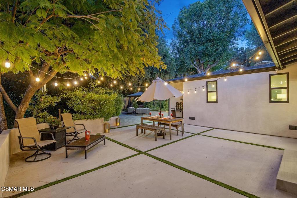 4430 Natoma Avenue Property Photo 69